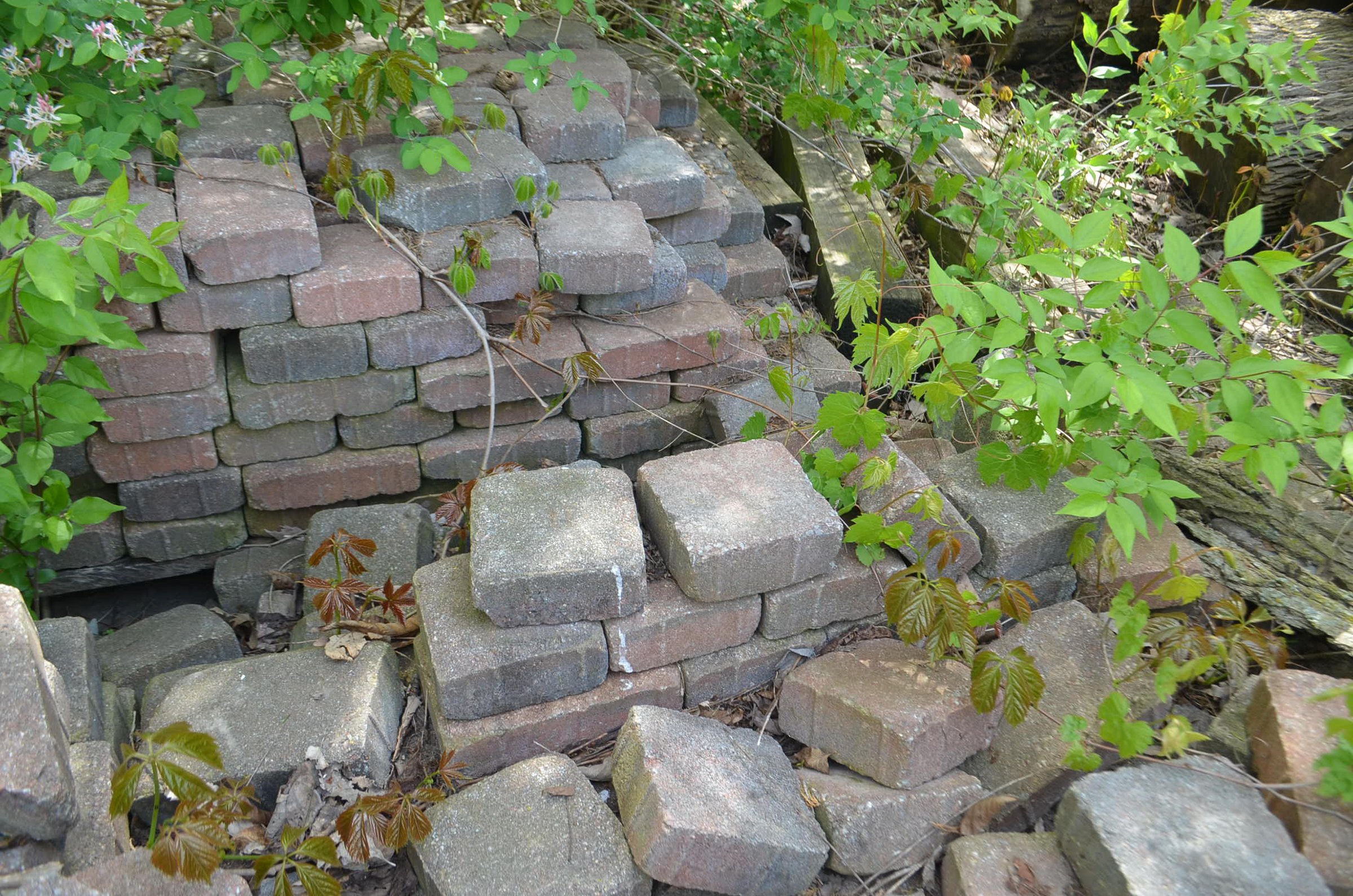 Property photo 108 - PERSONAL PROPERTY AUCTION IN STEUBEN COUNTY, INDIANA